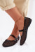 Baleríny model 228090 Step in style Baleríny model 228090 Step in style