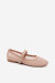Baleríny model 228091 Step in style Baleríny model 228091 Step in style