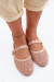 Baleríny model 228091 Step in style Baleríny model 228091 Step in style