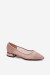 Baleríny model 228092 Step in style