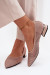 Baleríny model 228092 Step in style