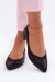 Baleríny model 228095 Step in style