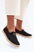 Espadrilky model 228100 Step in style