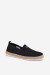 Espadrilky model 228100 Step in style