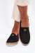 Espadrilky model 228100 Step in style