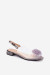Sandále model 228105 Step in style Sandále model 228105 Step in style