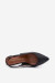 Sandále na opätkoch model 228111 Step in style Sandále na opätkoch model 228111 Step in style