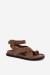 Sandále model 228115 Step in style Sandále model 228115 Step in style