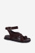 Sandále model 228116 Step in style Sandále model 228116 Step in style