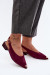 Sandále model 228118 Step in style