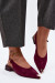 Sandále model 228118 Step in style