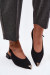 Sandále model 228119 Step in style