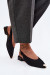 Sandále model 228119 Step in style