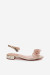 Sandále model 228123 Step in style Sandále model 228123 Step in style