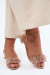 Sandále model 228123 Step in style Sandále model 228123 Step in style