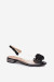 Sandále model 228124 Step in style Sandále model 228124 Step in style