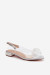 Sandále model 228125 Step in style Sandále model 228125 Step in style