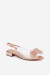 Sandále model 228126 Step in style Sandále model 228126 Step in style