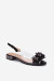 Sandále model 228127 Step in style Sandále model 228127 Step in style