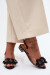 Sandále model 228127 Step in style Sandále model 228127 Step in style