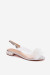 Sandále model 228132 Step in style Sandále model 228132 Step in style