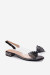 Sandále model 228133 Step in style Sandále model 228133 Step in style