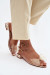 Sandále model 228135 Step in style Sandále model 228135 Step in style
