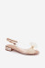 Sandále model 228135 Step in style Sandále model 228135 Step in style