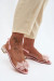 Sandále model 228128 Step in style