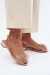 Sandále model 228131 Step in style Sandále model 228131 Step in style