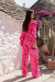 Sada model 228141 LaBalancia Sada model 228141 LaBalancia