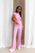 Sada model 228158 LaBalancia Sada model 228158 LaBalancia