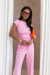 Sada model 228158 LaBalancia Sada model 228158 LaBalancia