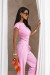 Sada model 228158 LaBalancia Sada model 228158 LaBalancia