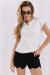 Boxerky model 228162 Italy Moda Boxerky model 228162 Italy Moda