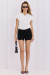 Boxerky model 228162 Italy Moda Boxerky model 228162 Italy Moda