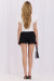 Boxerky model 228162 Italy Moda Boxerky model 228162 Italy Moda