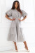 Šaty na deň model 228164 Italy Moda Šaty na deň model 228164 Italy Moda