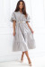 Šaty na deň model 228164 Italy Moda Šaty na deň model 228164 Italy Moda