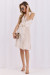 Šaty na deň model 228167 Italy Moda Šaty na deň model 228167 Italy Moda
