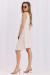 Šaty na deň model 228167 Italy Moda Šaty na deň model 228167 Italy Moda