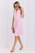 Šaty na deň model 228168 Italy Moda Šaty na deň model 228168 Italy Moda