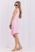 Šaty na deň model 228168 Italy Moda Šaty na deň model 228168 Italy Moda