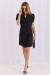 Šaty na deň model 228170 Italy Moda Šaty na deň model 228170 Italy Moda