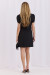 Šaty na deň model 228170 Italy Moda Šaty na deň model 228170 Italy Moda