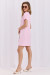 Šaty na deň model 228171 Italy Moda Šaty na deň model 228171 Italy Moda