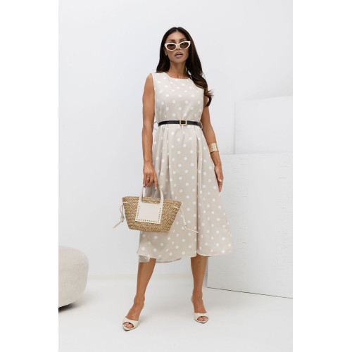 Šaty na deň model 228180 Italy Moda