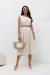 Šaty na deň model 228180 Italy Moda Šaty na deň model 228180 Italy Moda