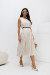 Šaty na deň model 228180 Italy Moda Šaty na deň model 228180 Italy Moda