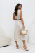Šaty na deň model 228180 Italy Moda Šaty na deň model 228180 Italy Moda